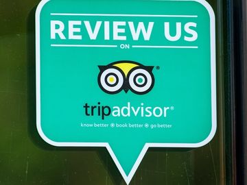  alt="Tripadvisor blocks record 2 million fake reviews in 2023"  title="Tripadvisor blocks record 2 million fake reviews in 2023" 